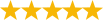 chimney cleaning and construction experts in Edgewood, Maryland