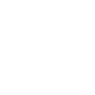 Professional Chimney Flue Installation in Edgewood, Maryland