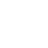 Reliable Chimney Flashing Installation in Edgewood, MD