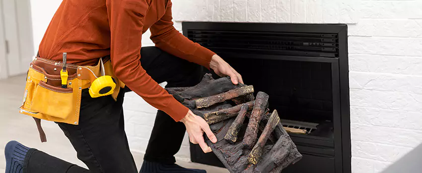 Chimney Creosote Cleaning Cost in Edgewood, Maryland