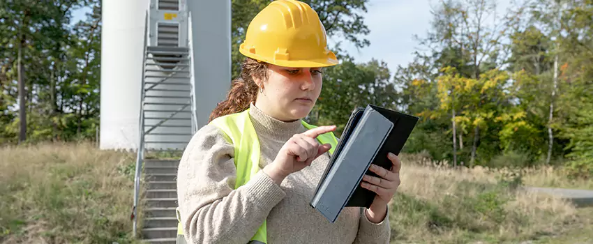 The Dangers Of Chimney Inspection Negligence in Edgewood, MD