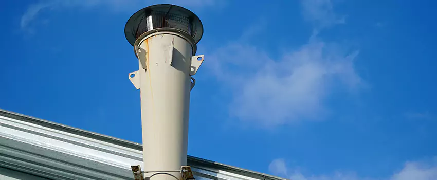 Fireplace Chimney Remodel Services in Edgewood, Maryland