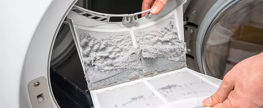 Best Dryer Lint Removal Company in Edgewood, Maryland