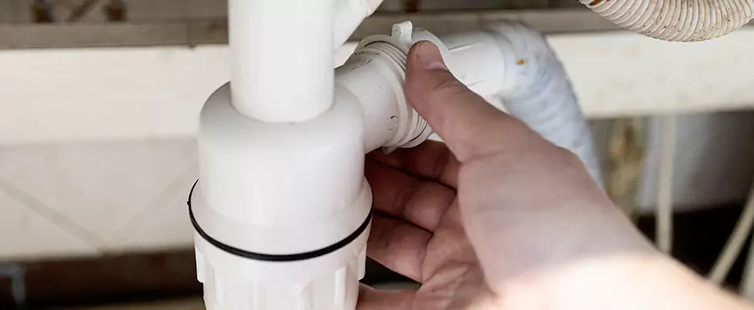 Dryer Duct Cleaning in Edgewood, Maryland