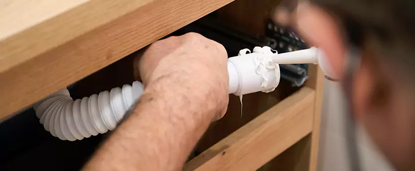 Affordable Dryer Vent Repair Services in Edgewood, MD
