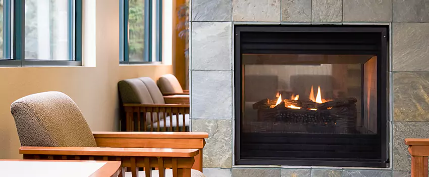Fireplace Refacing in Edgewood, Maryland