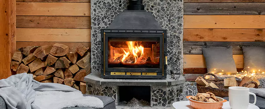 Fireplace Renovation Service in Edgewood, MD