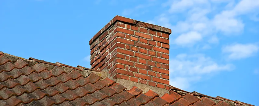 Flue Tiles Cracked Repair Services near Me in Edgewood, MD