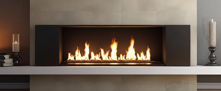 Vent Free Gas Fireplaces Repair Solutions in Edgewood, Maryland