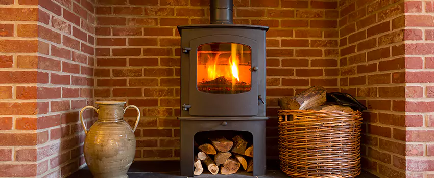 Specifications of Jøtul Fireplace and Inserts in Edgewood, Maryland