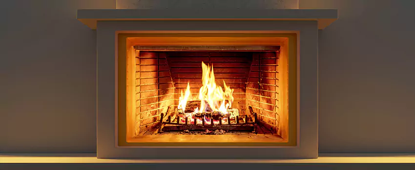 Majestic Campfire Gas Log Set Suppliers in Edgewood, Maryland