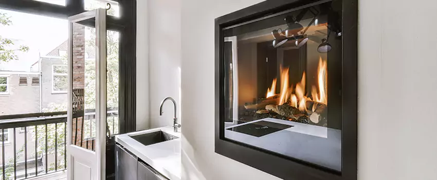 Cost of Monessen Hearth Fireplace Services in Edgewood, MD