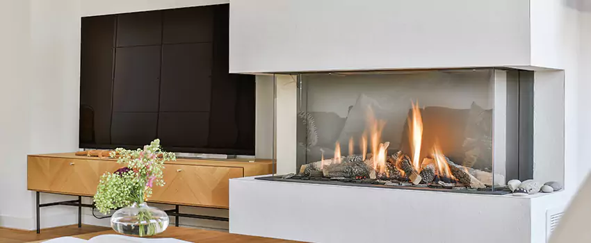 Ortal Wilderness Fireplace Repair and Maintenance in Edgewood, Maryland