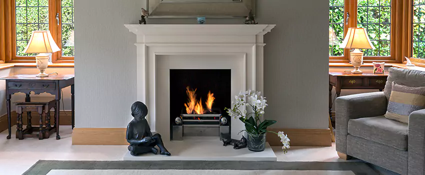 RSF Fireplaces Maintenance and Repair in Edgewood, Maryland