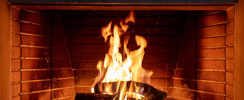 Soot Cleanup Services in Edgewood, MD