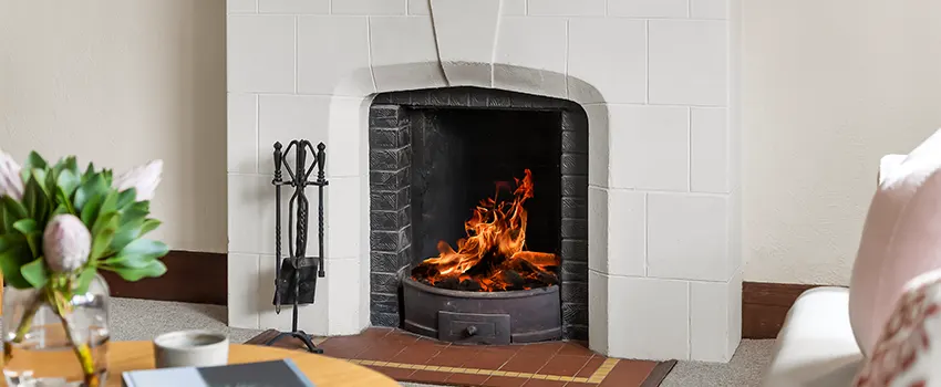 Valor Fireplaces and Stove Repair in Edgewood, MD