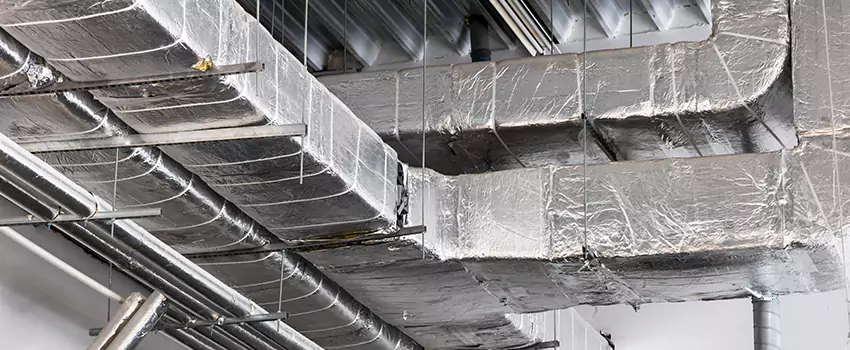 Vent Dust Cleaning Cost in Edgewood, MD