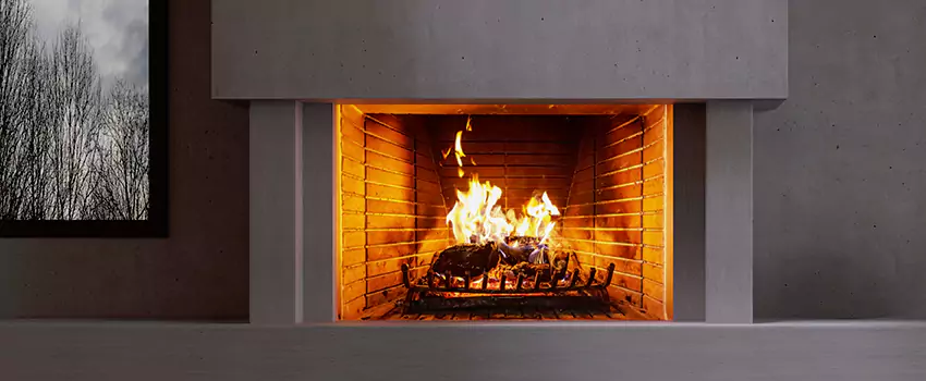 Indoor Wood Burning Furnace Repair and Installation in Edgewood, Maryland