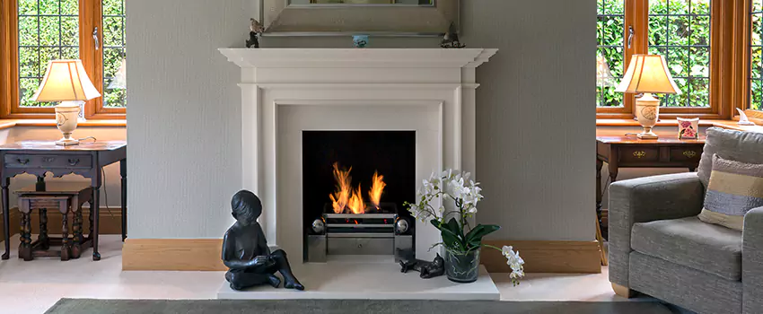 Astria Open-Hearth Wood Fireplaces Services in Edgewood, MD
