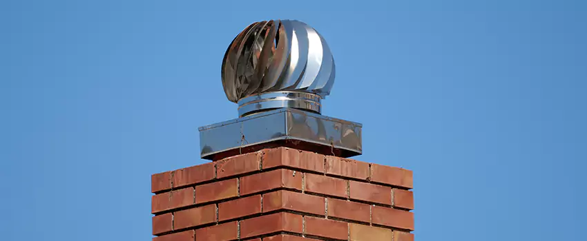 Chimney Flue Rebuild Services in Edgewood, Maryland