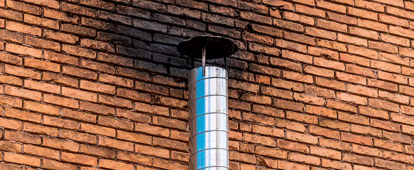 Chimney Design and Style Remodel Services in Edgewood, Maryland