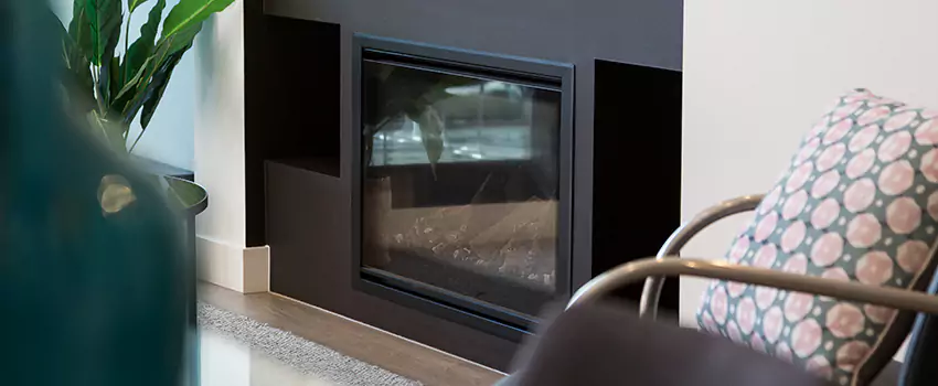 Dimplex Bold Electric Fireplace Fixes in Edgewood, MD