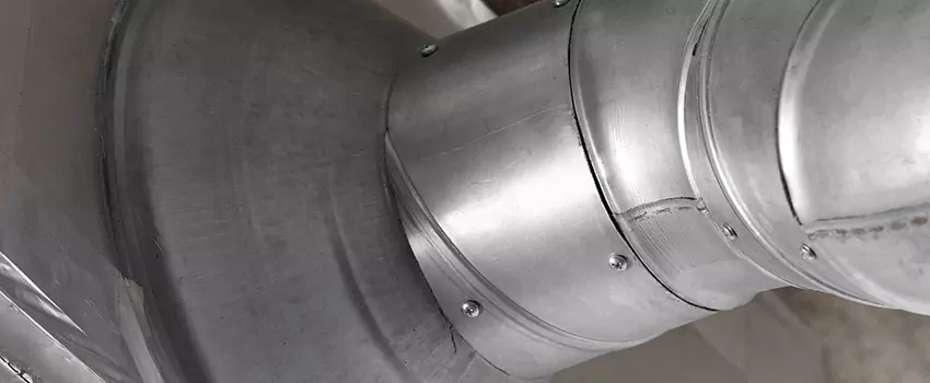 Best Dryer Vent Replacement Company in Edgewood, MD