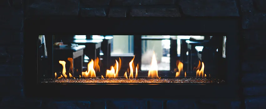 Fireplace Ashtray Repair And Replacement Services Near me in Edgewood, Maryland