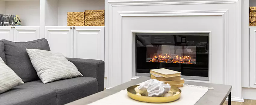 Professional Fireplace Maintenance Contractors in Edgewood, MD