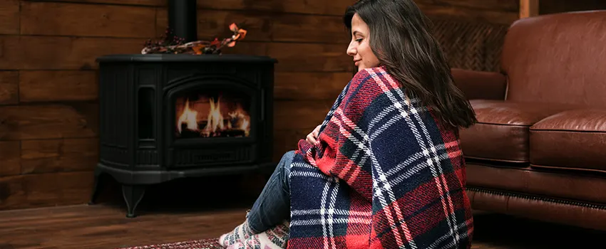 Fireplace Firebox Grate Replacement Services  in Edgewood, Maryland