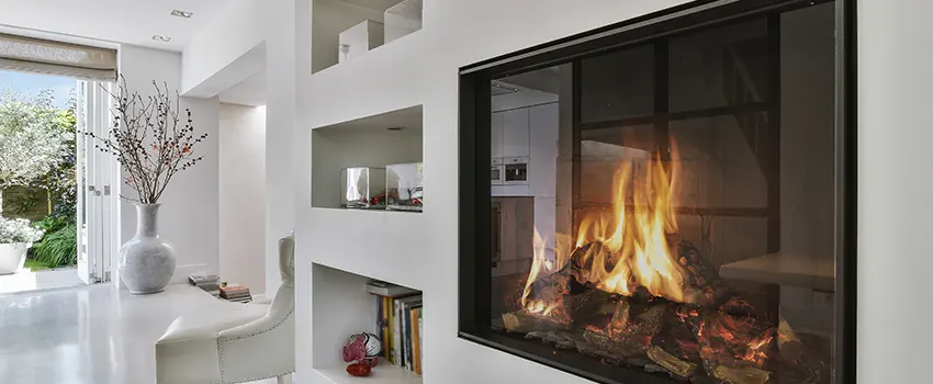 Fireplace Screen Installation And Replacement in Edgewood, MD