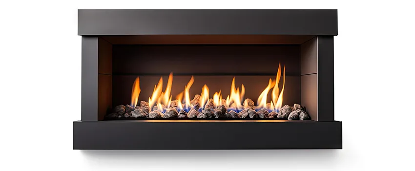 Outdoor Gas Fireplaces Installation in Edgewood, MD