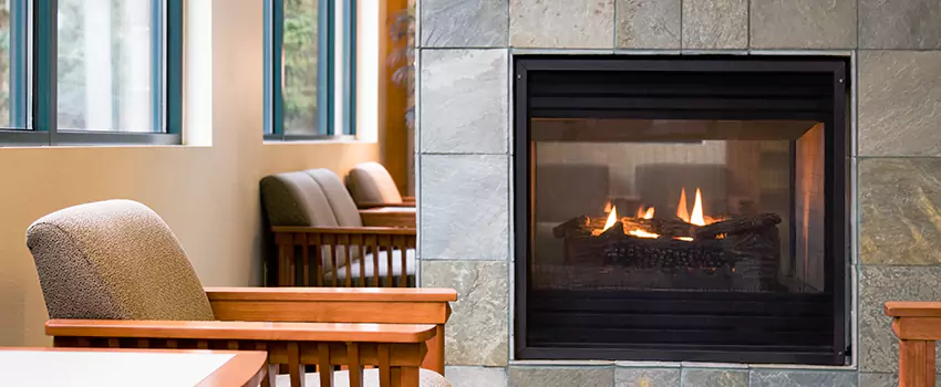 Osburn Fireplace Tempered Glass Hearth Pad Replacement in Edgewood, Maryland