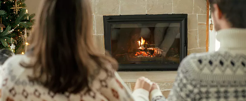 Ravelli Group Wood Fireplaces Replacement in Edgewood, Maryland