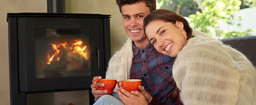 Regency Traditional Fireplace Products Maintenance and Repair in Edgewood, Maryland