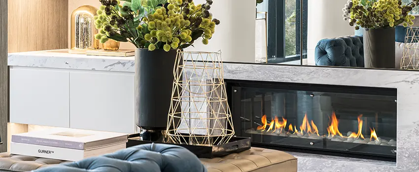 Professional Town & Country Luxury Fireplace Maintenance Experts in Edgewood, Maryland