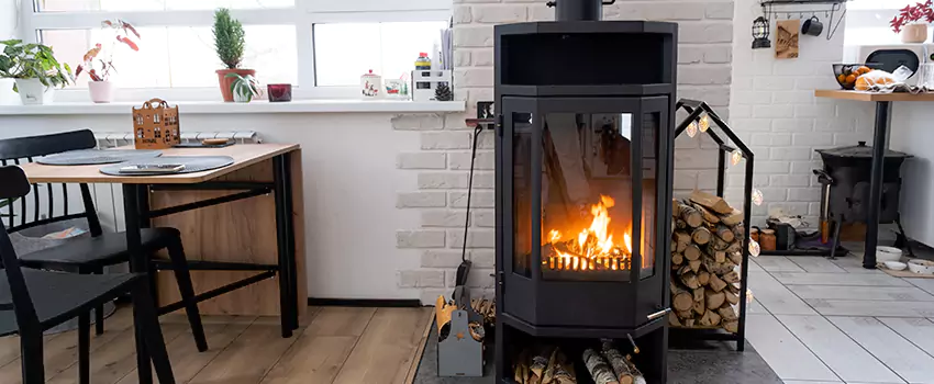 Cost of Vermont Castings Fireplace Services in Edgewood, MD