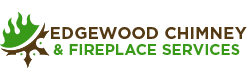 Fireplace And Chimney Services in Edgewood